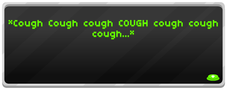 [Image: a3QAIgn.png]