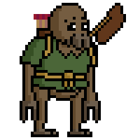[Image: a3kjcyw.png]