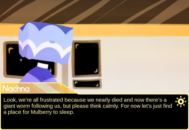 [Image: a40Tiya.png]