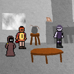 [Image: a4Vzezh.png]