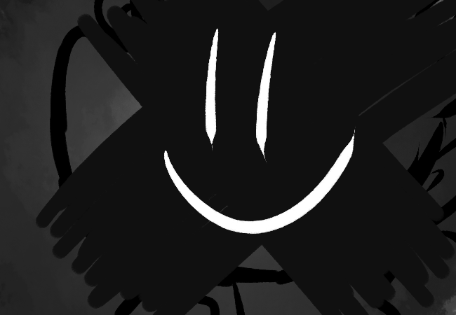 [Image: a4ozW32.png]
