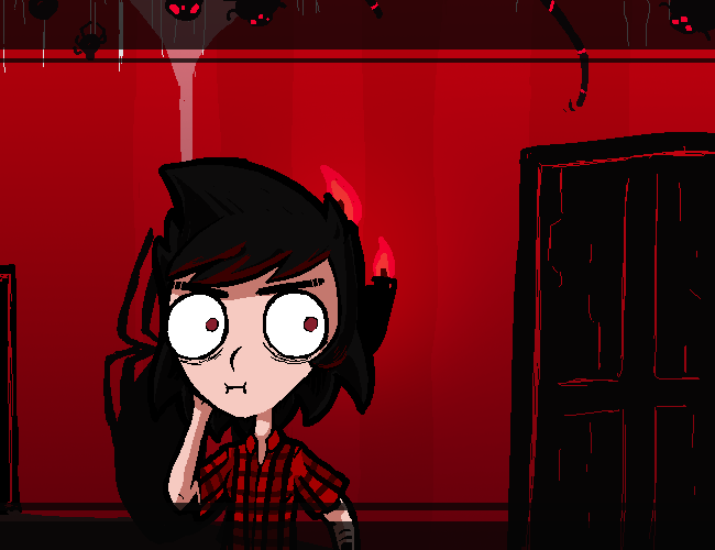 [Image: a5K2Uf2.png]