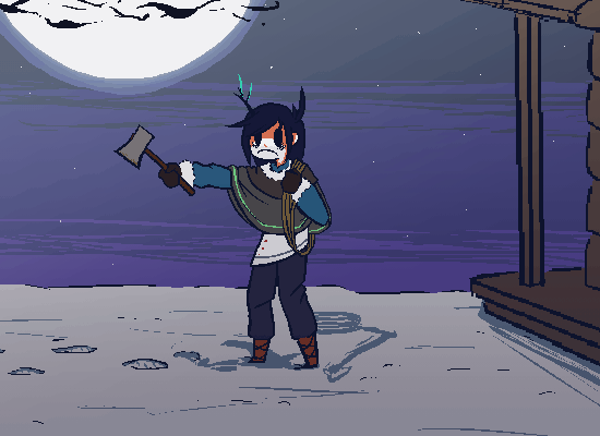 [Image: a5RIox9.gif]