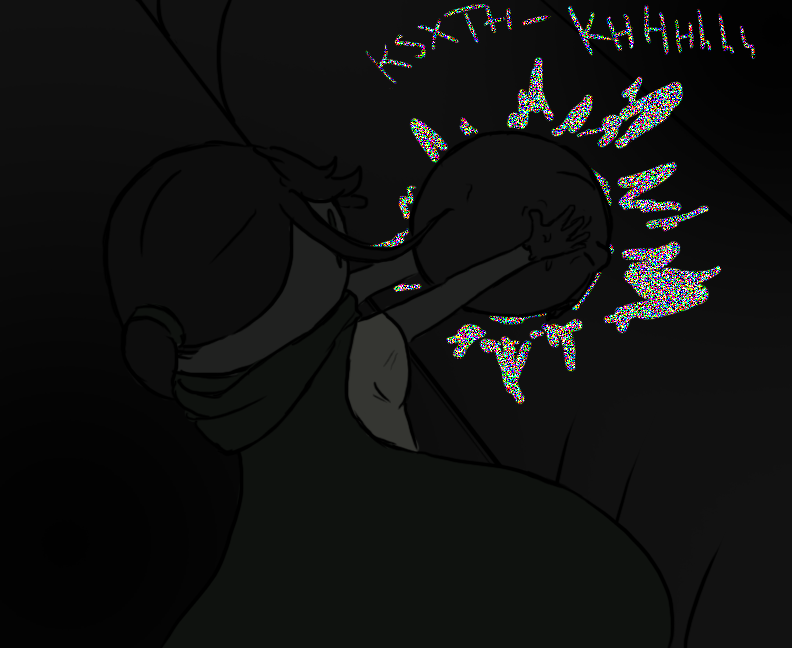 [Image: a5oRMoR.png]