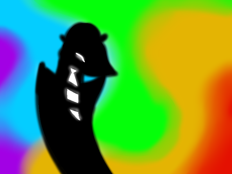 [Image: a6HofCU.png]