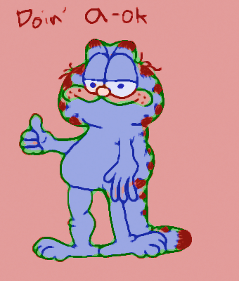 [Image: a6jkiOo.png]
