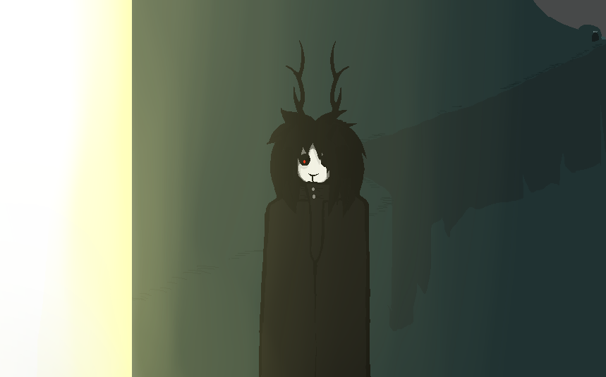 [Image: a6lpGiv.png]