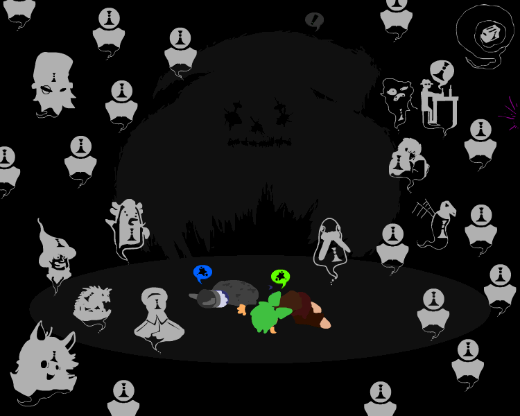 [Image: a6xyj78.gif]