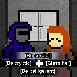 [Image: a72tlqX.png]