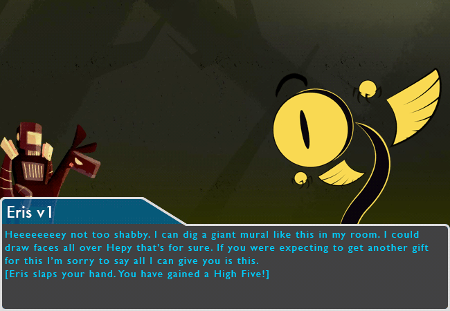 [Image: a7RsGaL.gif]