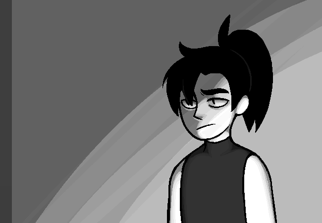 [Image: a7gEKlI.png]