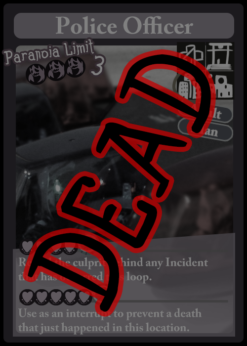 [Image: a8LvHx4.png]