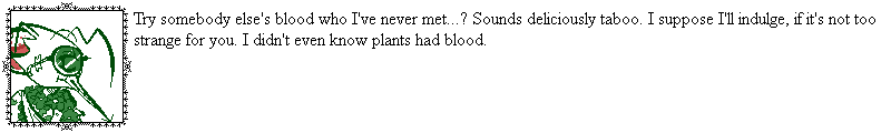 [Image: a8TeK9i.png]