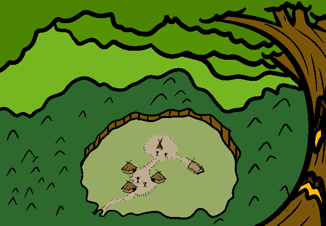 [Image: a98MH5B.png]