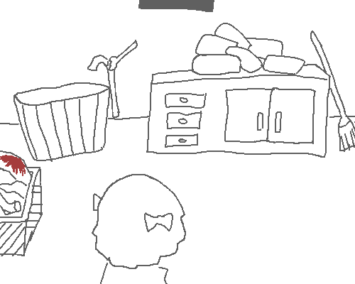 [Image: a9B1y9Y.png]