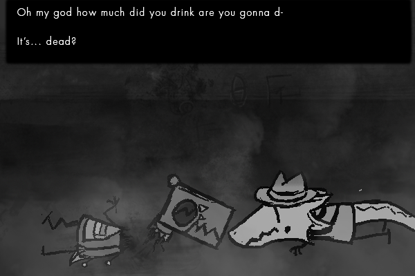 [Image: a9X6hH4.png]