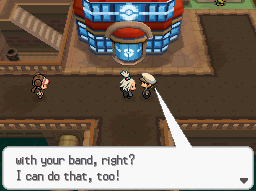 [Image: a9qBLjX.png]
