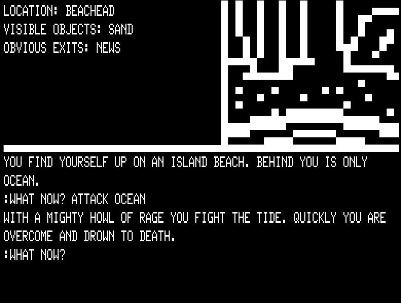 [Image: aACtTtN.png]