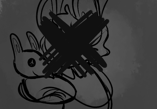 [Image: aAKq2LV.png]