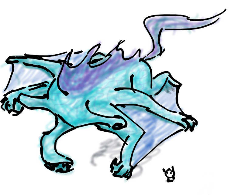 [Image: aAZOJ.png]