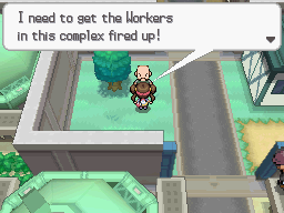 [Image: aAcuUtg.png]