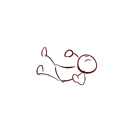 [Image: aAybOxO.png]
