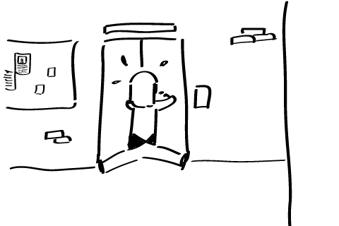 [Image: aAzWi.png]