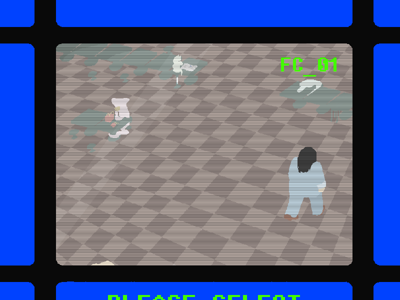 [Image: aB5Yj.png]