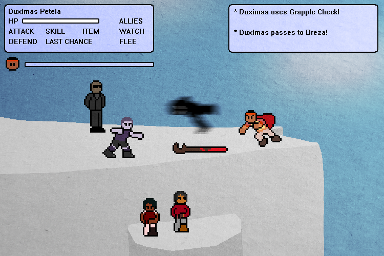 [Image: aBbiRTe.png]