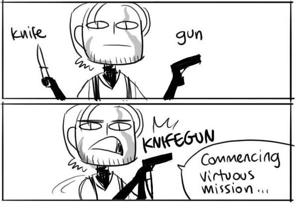 [Image: aBew94d.jpg]