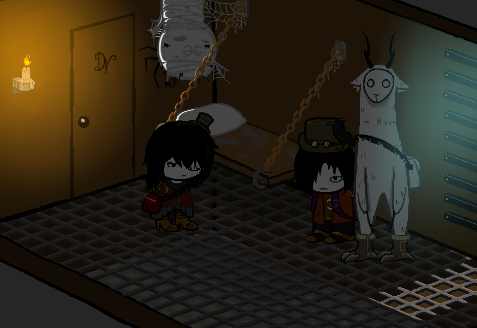 [Image: aBnJ4RX.png]