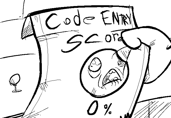 [Image: aBsDxHo.png]