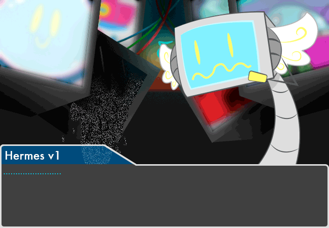 [Image: aBw0rkG.gif]