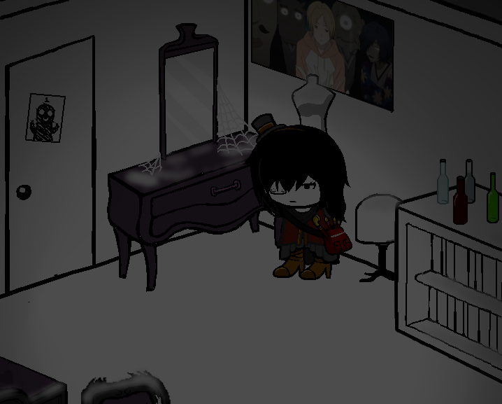 [Image: aDCYZdA.png]
