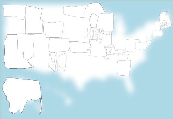 [Image: aDPvEol.png]