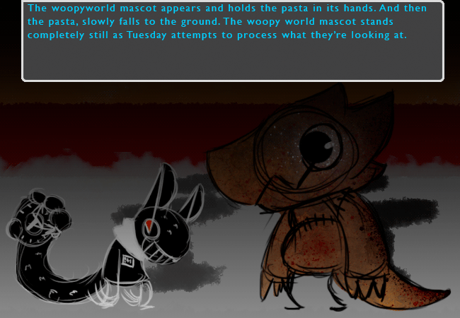 [Image: aDxfZgJ.gif]