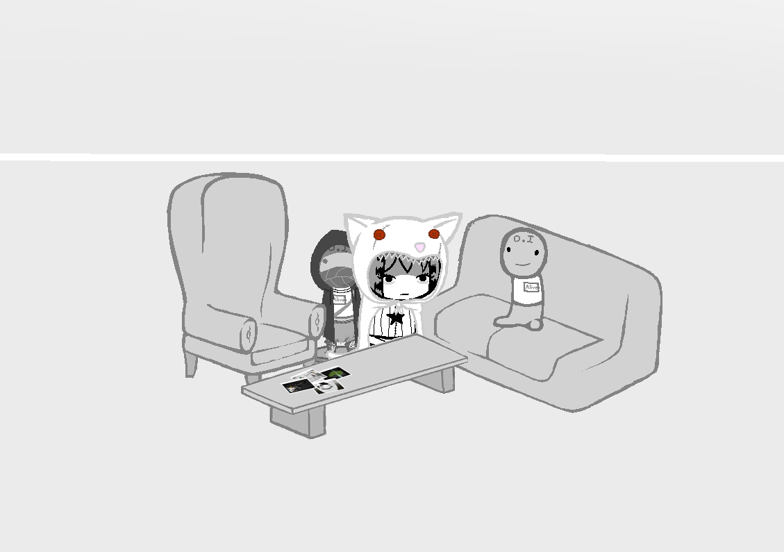[Image: aEJbSVb.png]