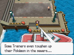 [Image: aESonrg.png]