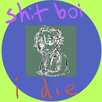 [Image: aEkSxVa.png]