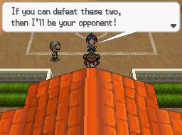[Image: aEq91pd.png]