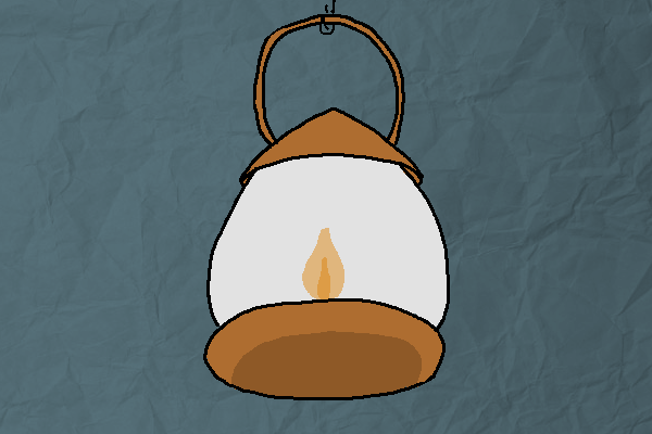 [Image: aFLICiS.png]