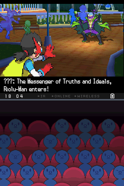 [Image: aFStHwz.png]
