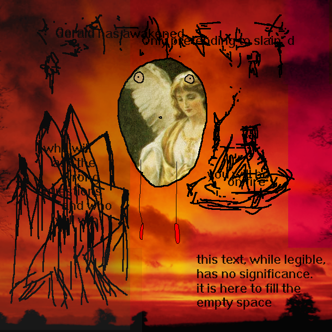 [Image: aFWTUu7.png]