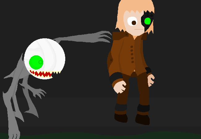 [Image: aGRFF.png]