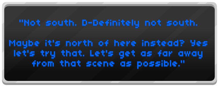 [Image: aGcKtD7.png]