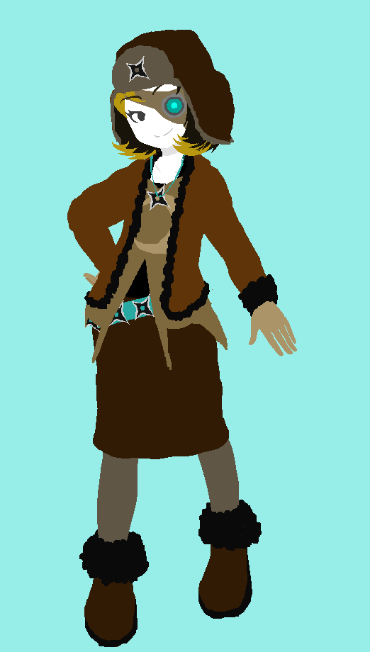 [Image: aGtTkX7.png]