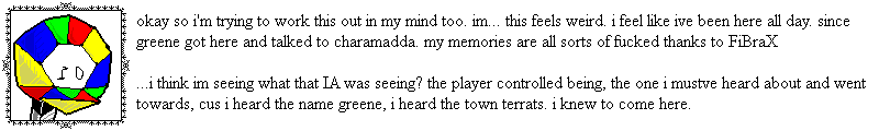 [Image: aGvpqJF.png]