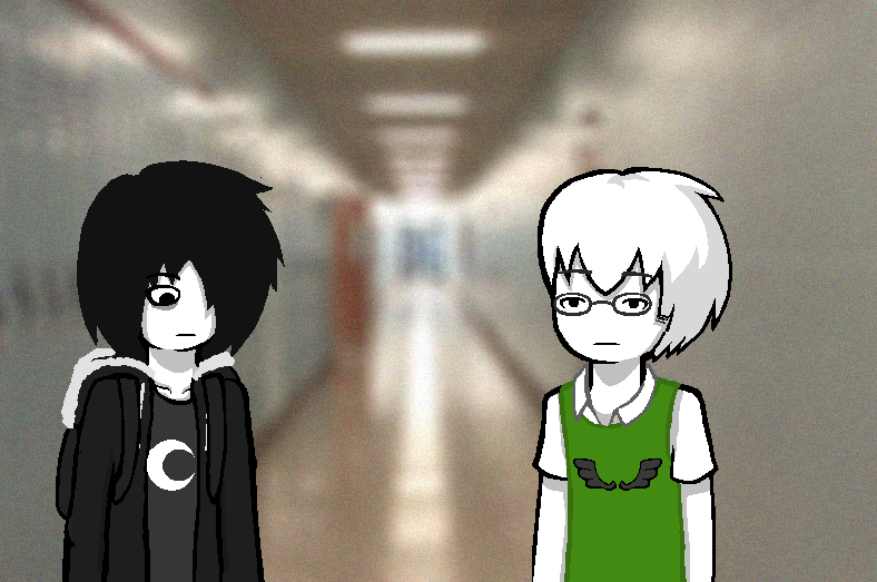 [Image: aHEnEx1.png]