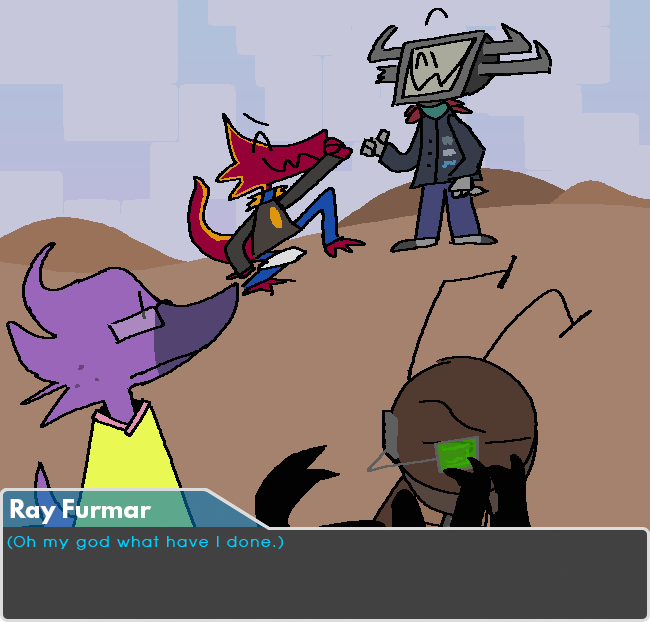 [Image: aHSwS5U.png]