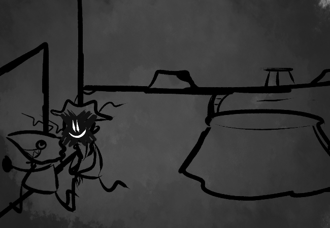 [Image: aHq5jNY.png]